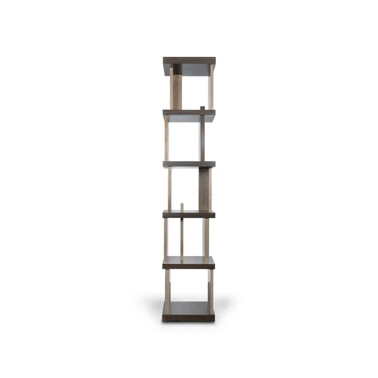 BLOSSOM Shelf - S