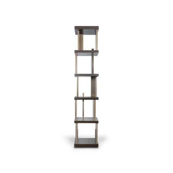 BLOSSOM Shelf - S