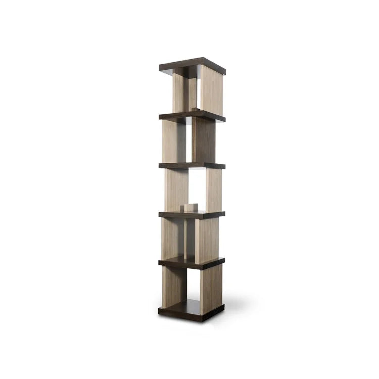 BLOSSOM Shelf - S