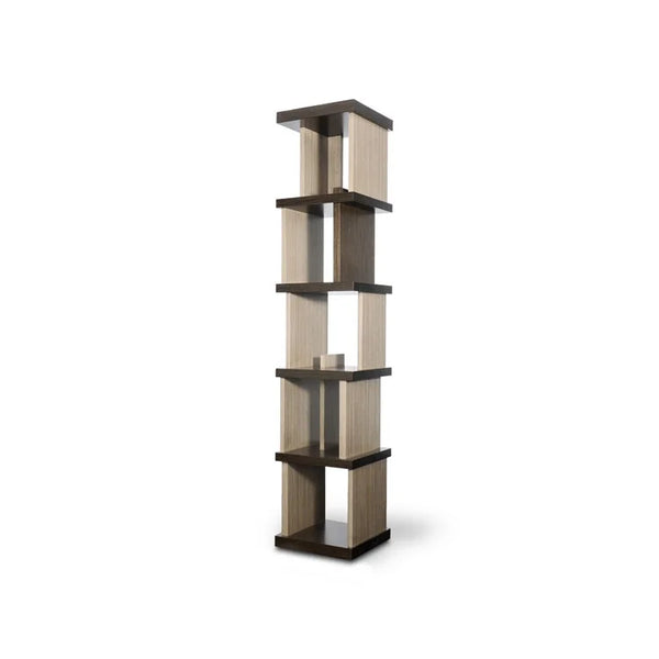 BLOSSOM Shelf - S