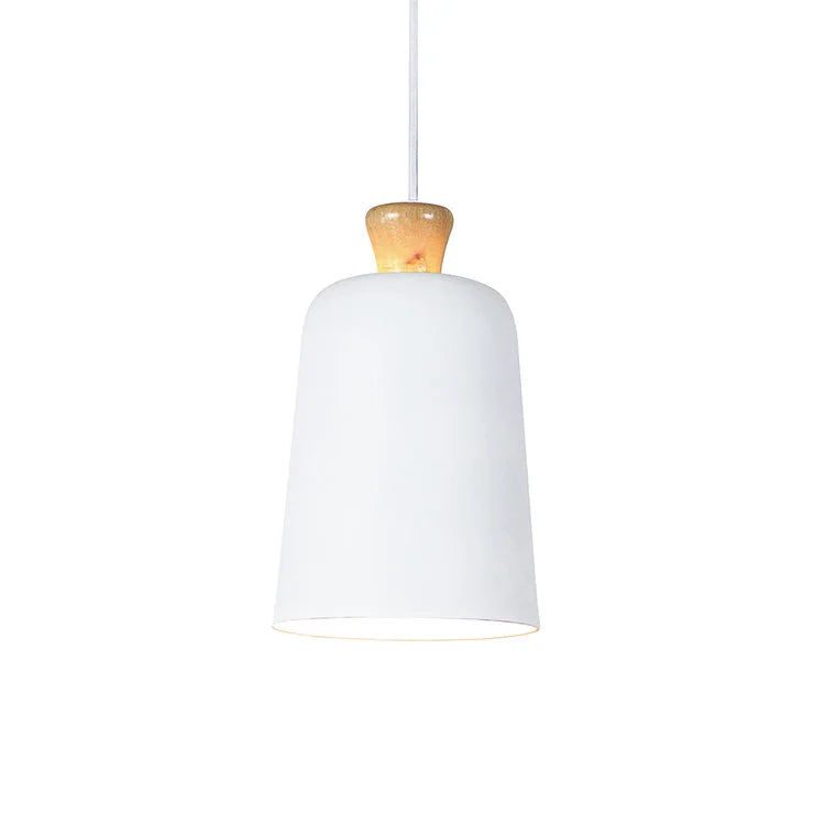 BOBO Pendant Lamp | OVO