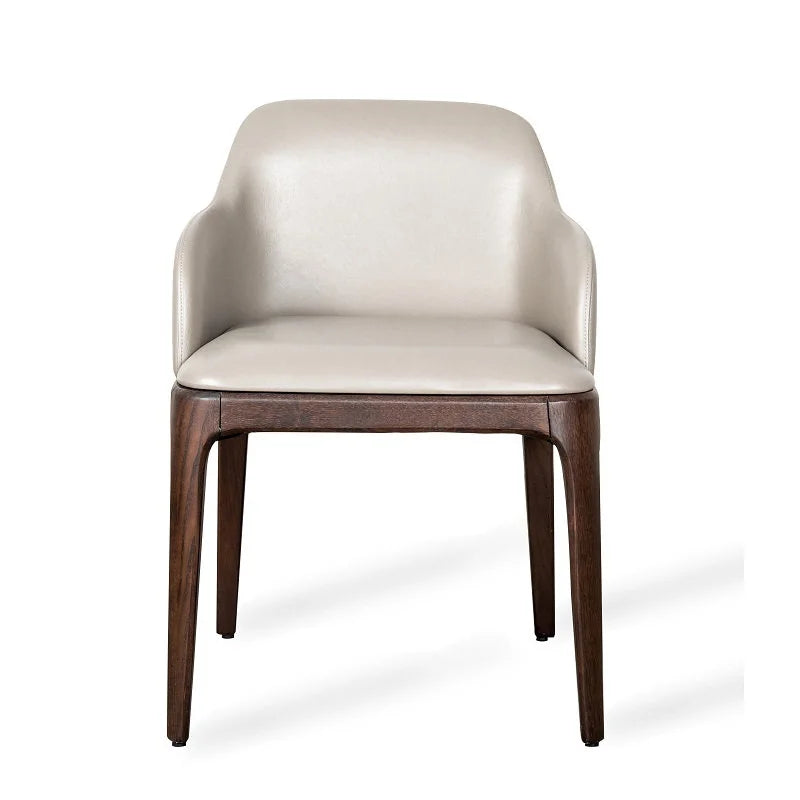 BOLD Chair | OVO