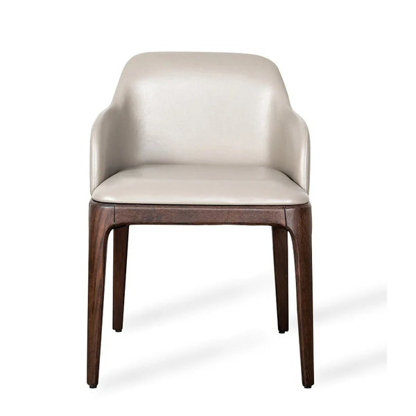 BOLD Chair | OVO