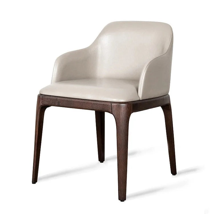 BOLD Chair | OVO