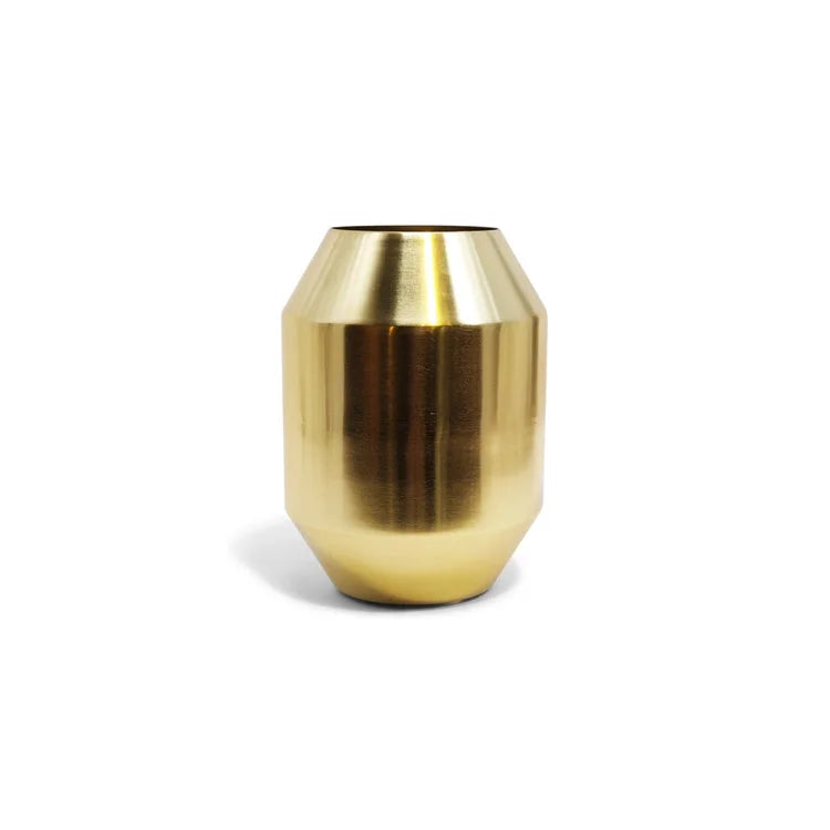 BOMB Flat Vase | OVO