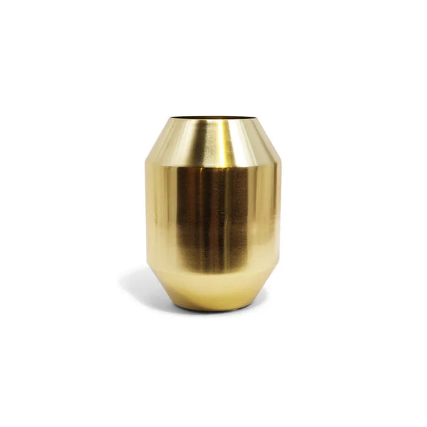 BOMB Flat Vase | OVO