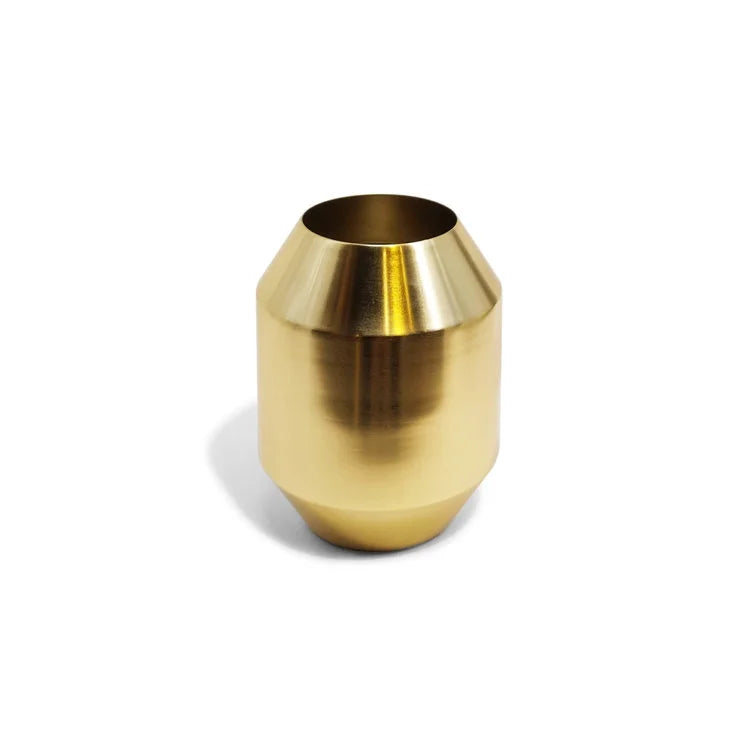 BOMB Flat Vase | OVO