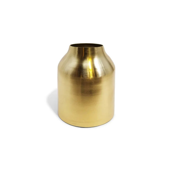 BOMB Flat Vase | OVO