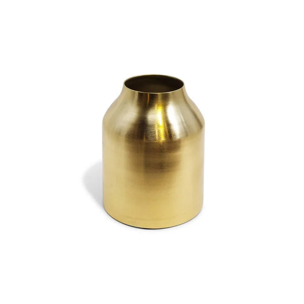 BOMB Flat Vase | OVO