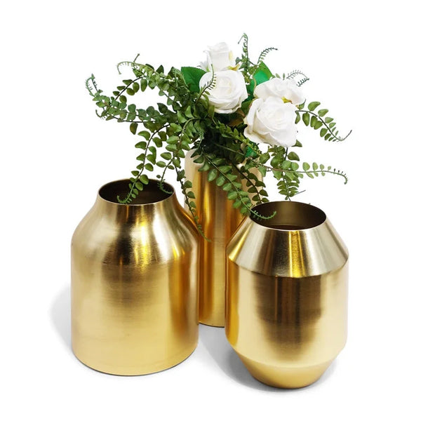 BOMB Flat Vase | OVO