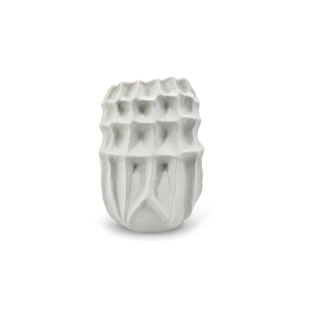 BONNA Vase | OVO