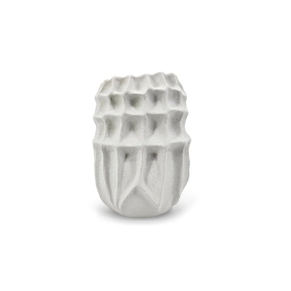 BONNA Vase | OVO