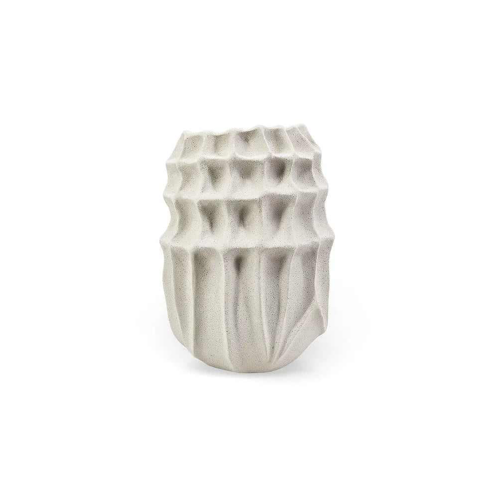 BONNA Vase | OVO