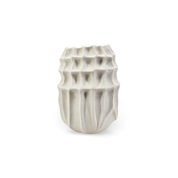 BONNA Vase | OVO