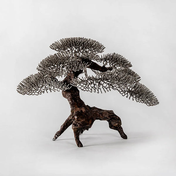 BONSAI Bronze - Small