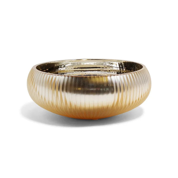 BOOU Glass Vase | OVO