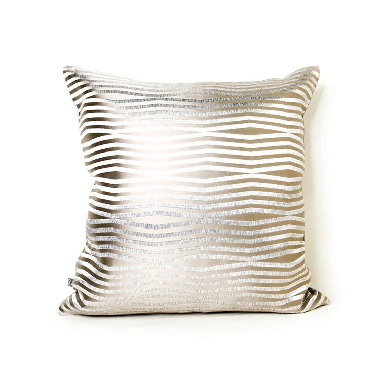 BRANDY #13 Cushion