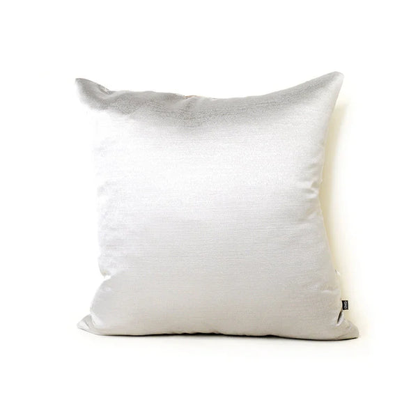 BRANDY #13 Cushion