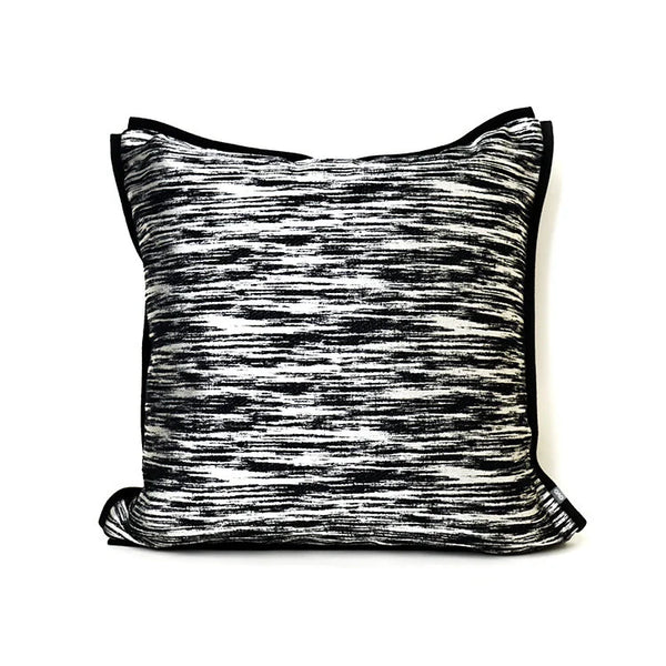 BRANDY #14 Cushion