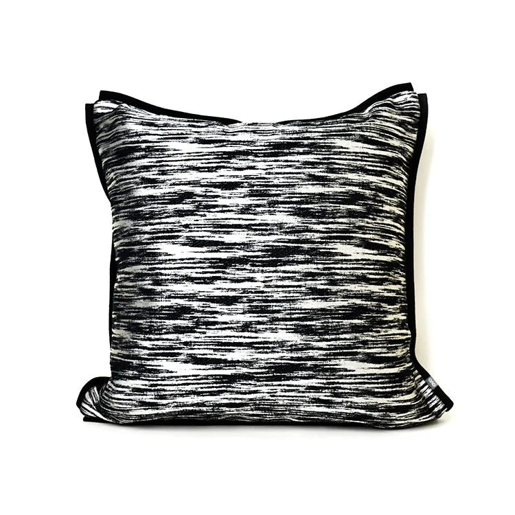 BRANDY #14 Cushion