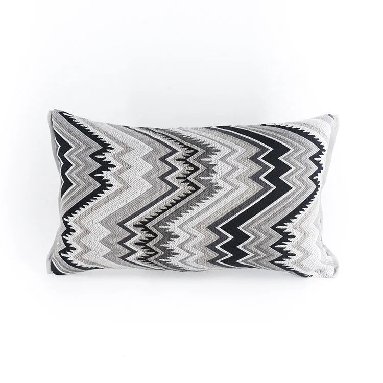 BRANDY #19 Cushion