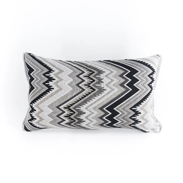 BRANDY #19 Cushion
