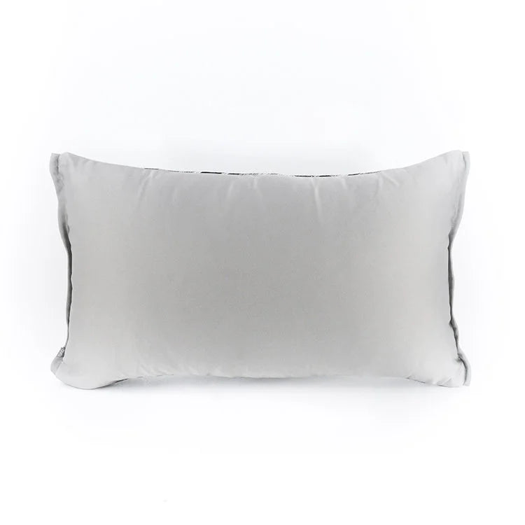 BRANDY #19 Cushion