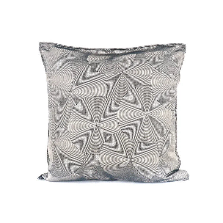 BRANDY #21 Cushion