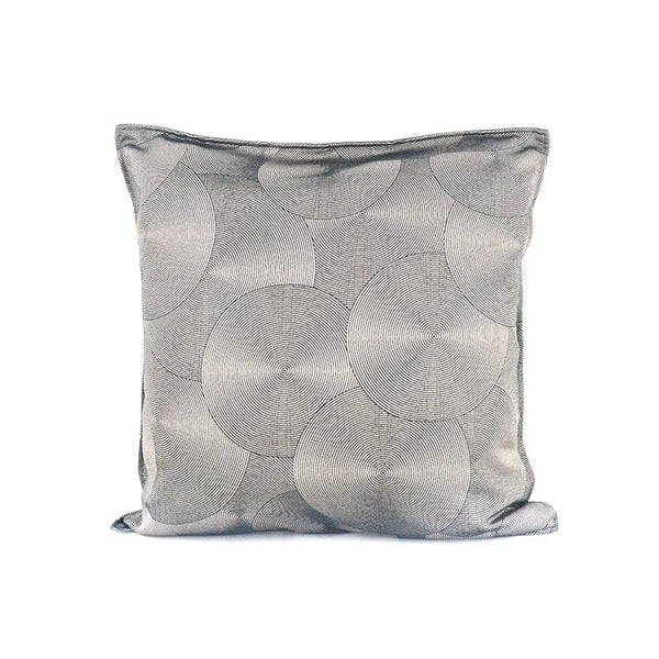 BRANDY #21 Cushion