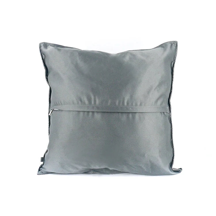 BRANDY #21 Cushion