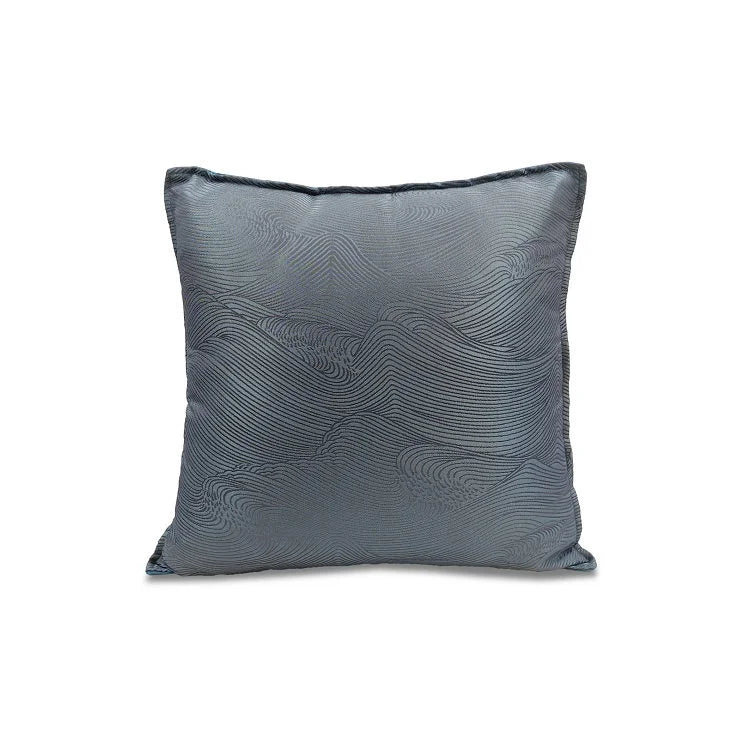 BRANDY #22 Cushion