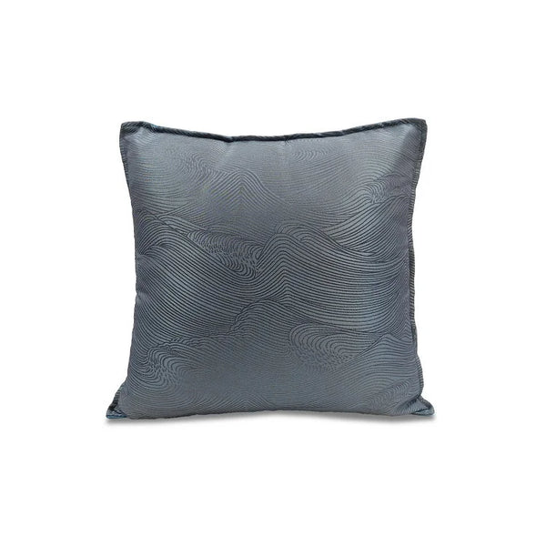 BRANDY #22 Cushion
