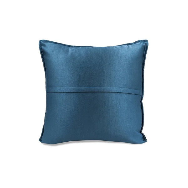 BRANDY #22 Cushion