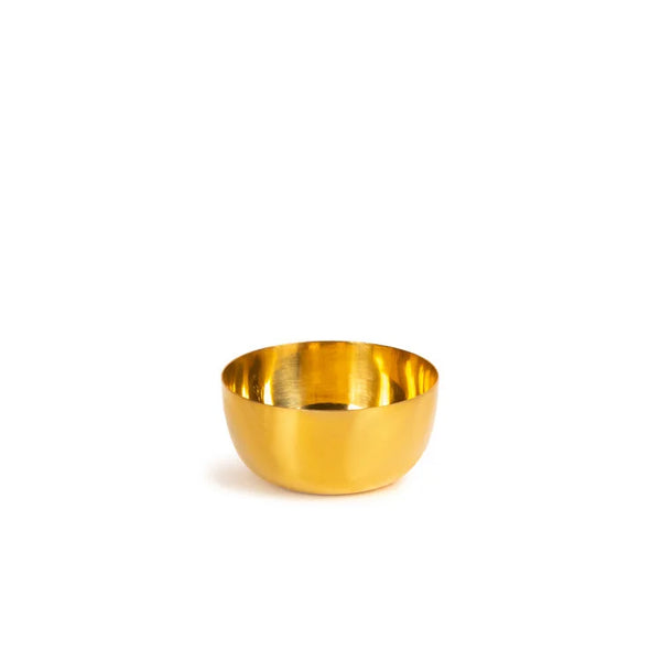 BRASS T - Light Holder | OVO