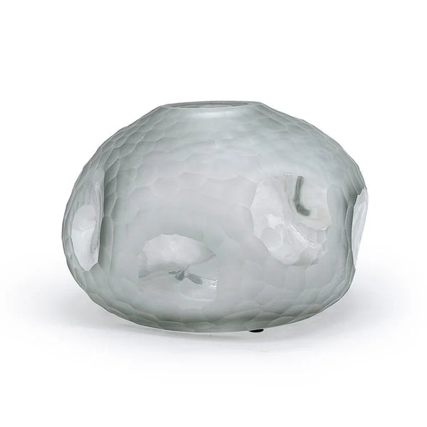 BRIGHTEN Glass Vase | OVO
