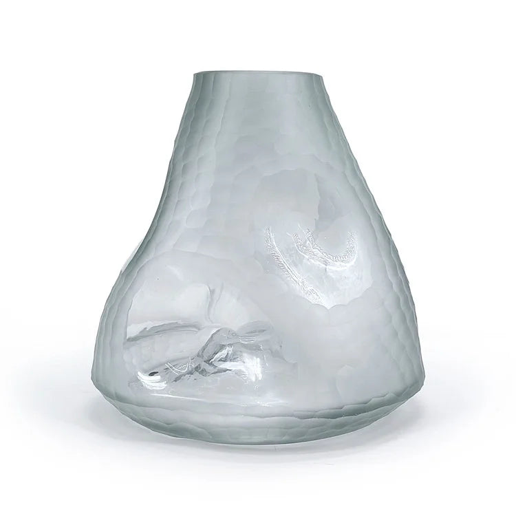 BRIGHTEN Glass Vase | OVO