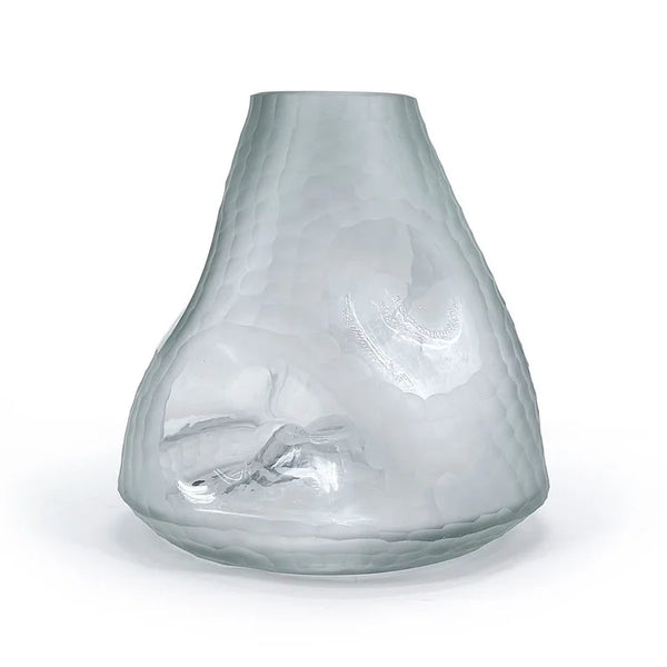 BRIGHTEN Glass Vase | OVO