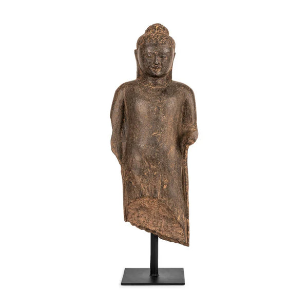 Buddha Torso | OVO