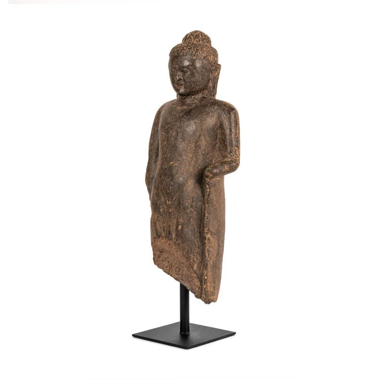 Buddha Torso | OVO