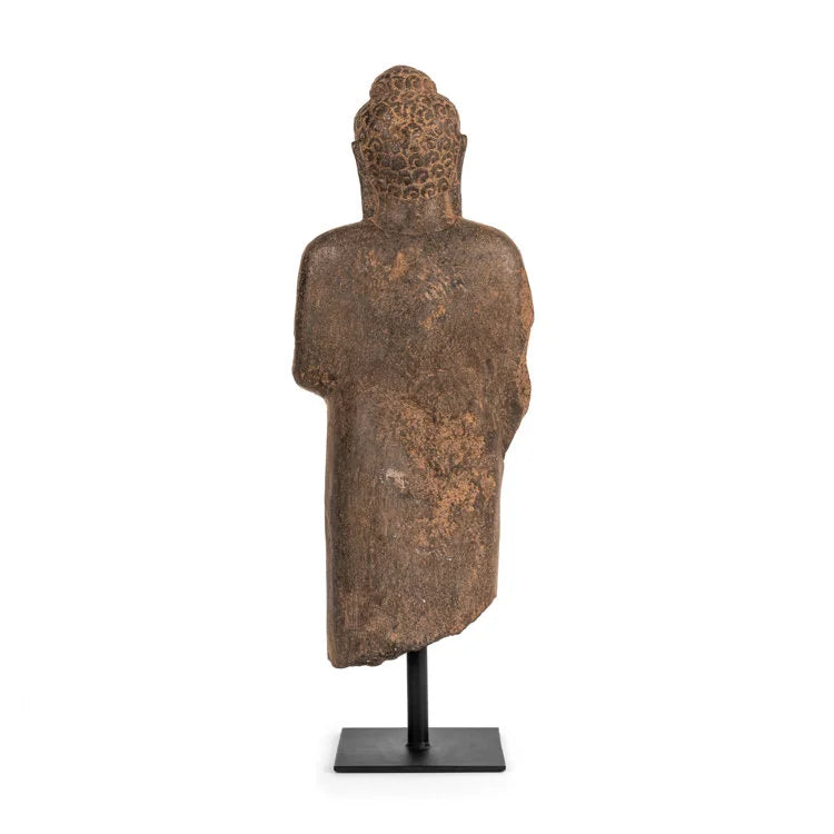 Buddha Torso | OVO