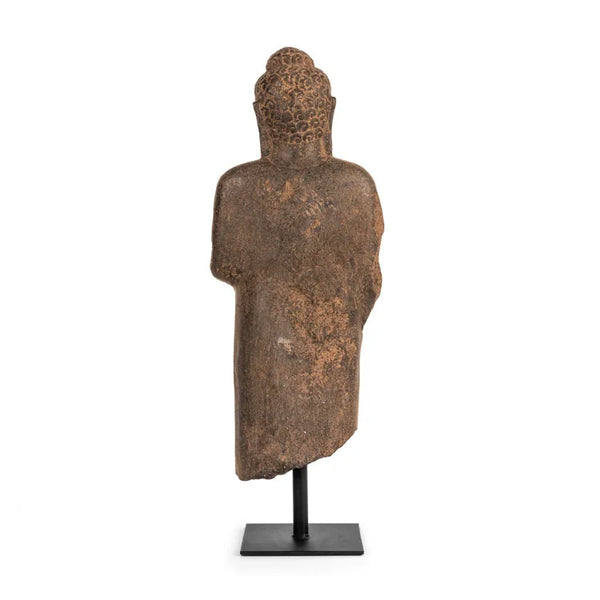 Buddha Torso | OVO