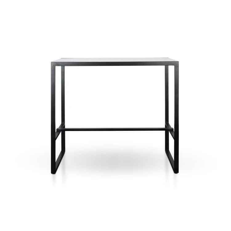 BUFFET II Bar Table | OVO