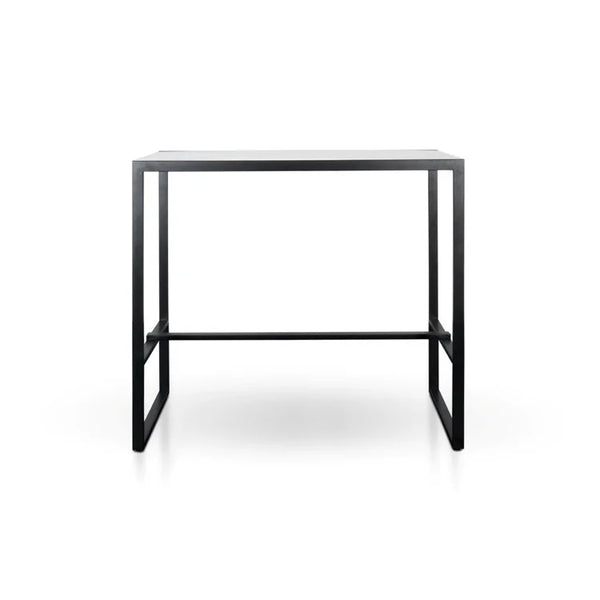 BUFFET II Bar Table | OVO