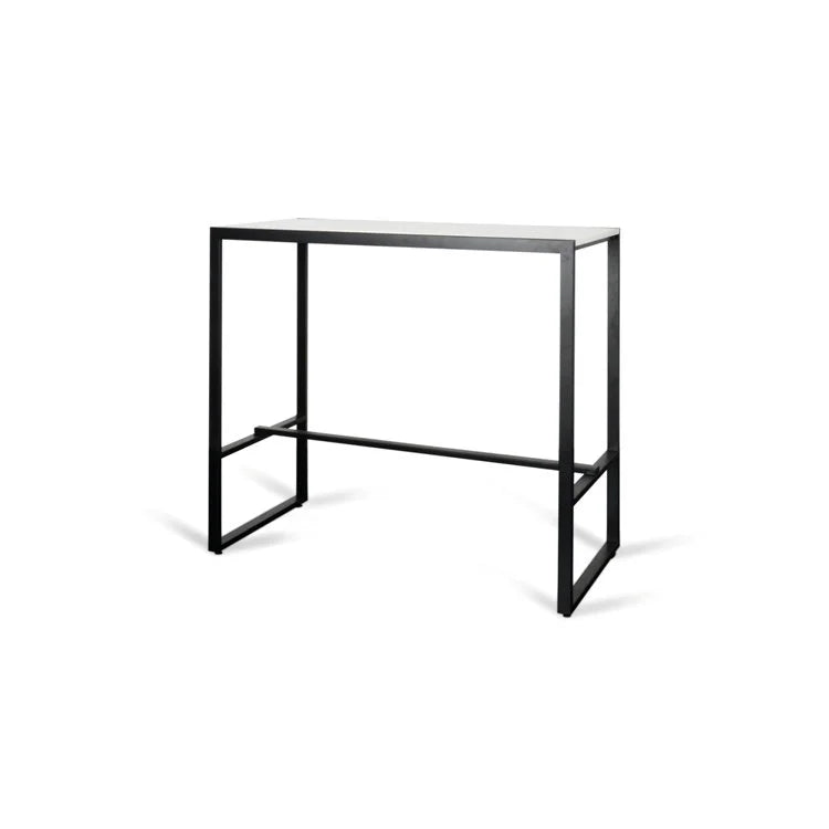 BUFFET II Bar Table | OVO