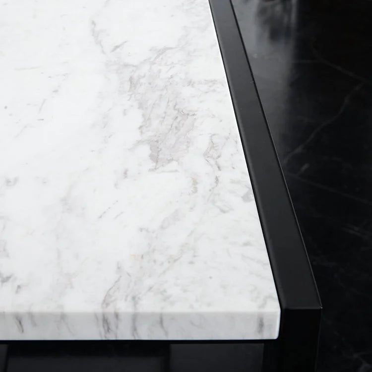 BUFFET II Bar Table | OVO