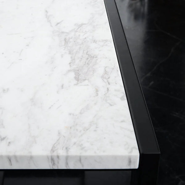 BUFFET II Bar Table | OVO