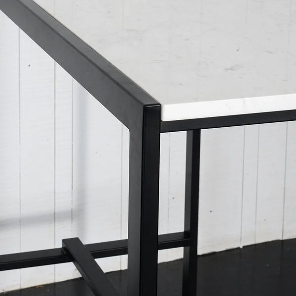 BUFFET II Bar Table | OVO