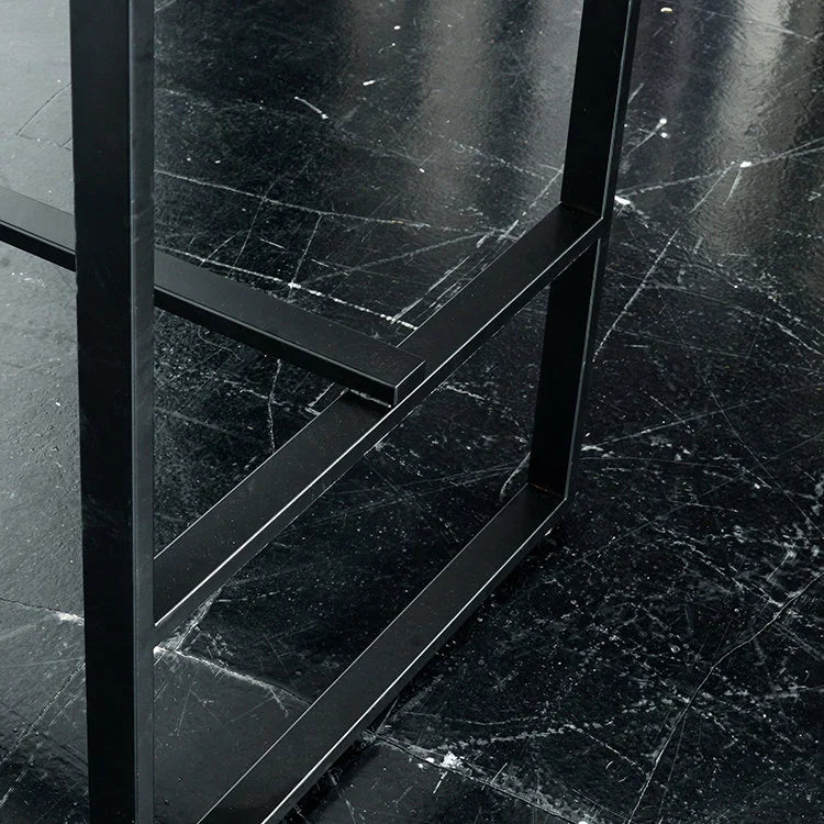BUFFET II Bar Table | OVO