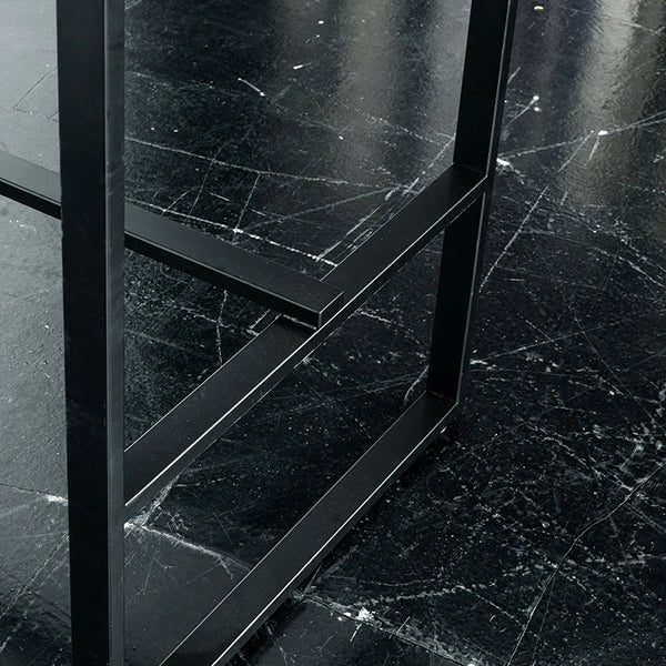 BUFFET II Bar Table | OVO