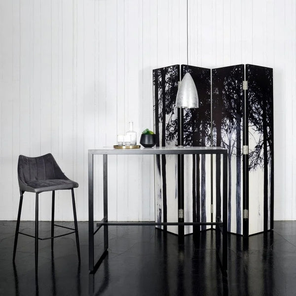 BUFFET II Bar Table | OVO